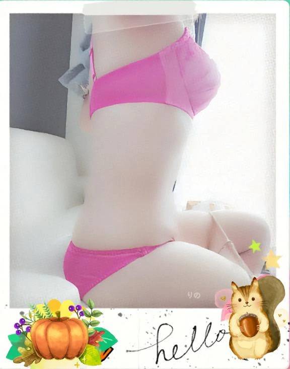 余韻＊りの