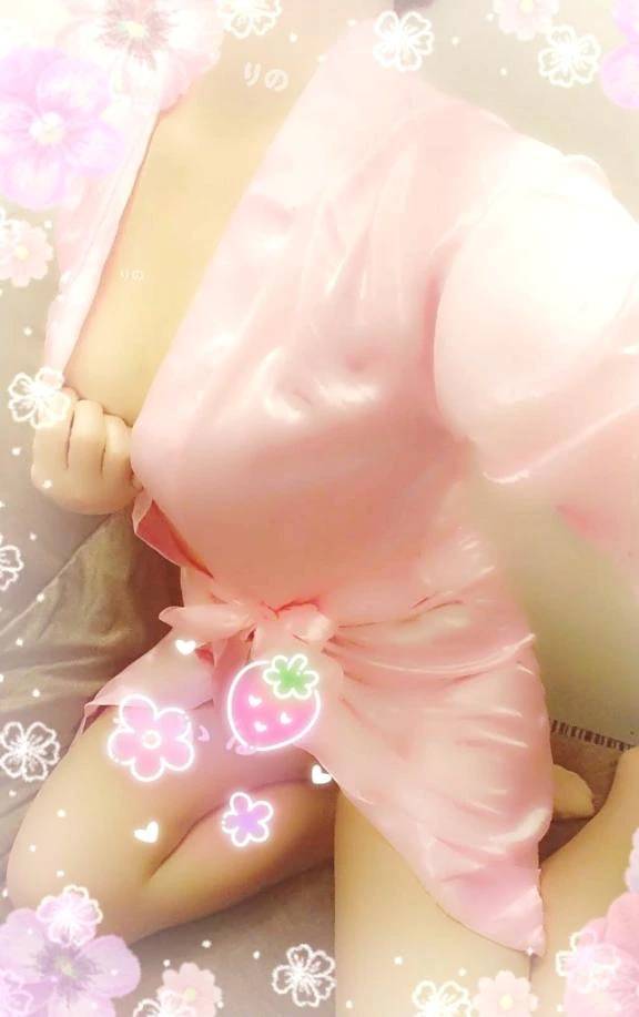 艶っ☆りの