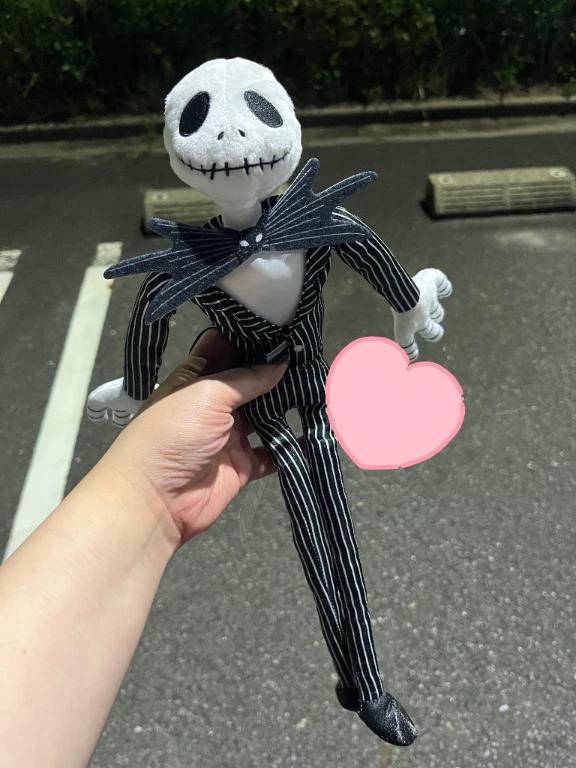 奇跡的に…♡♡