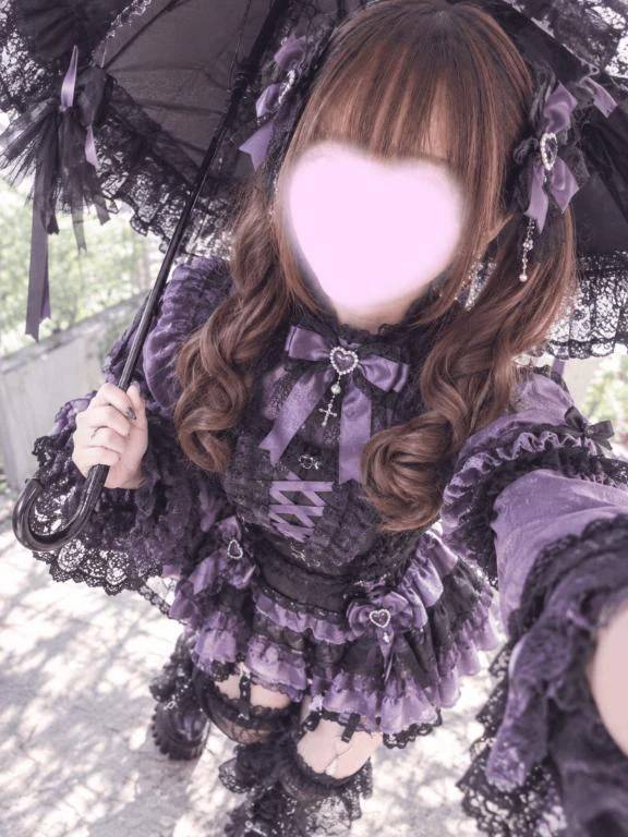 たのしみすぎるのです❣️