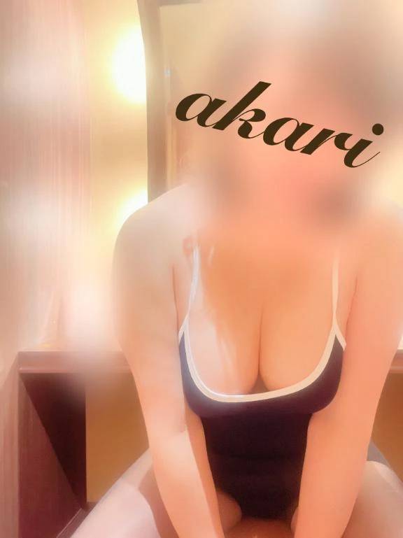 10/8★お客様のお声 Yちゃん★
