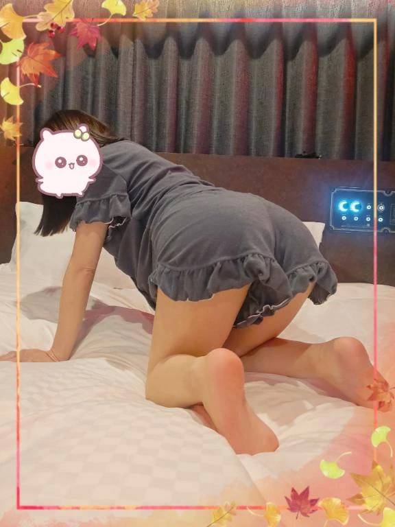 K様♪