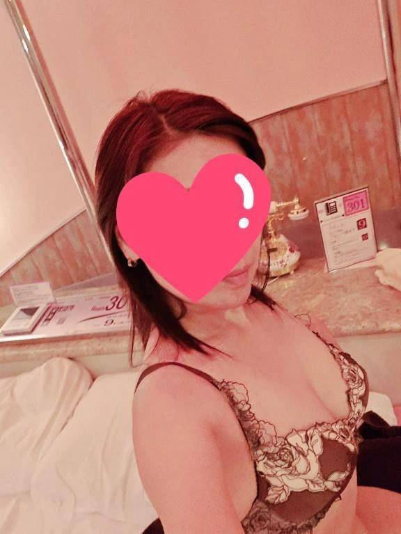 お礼です