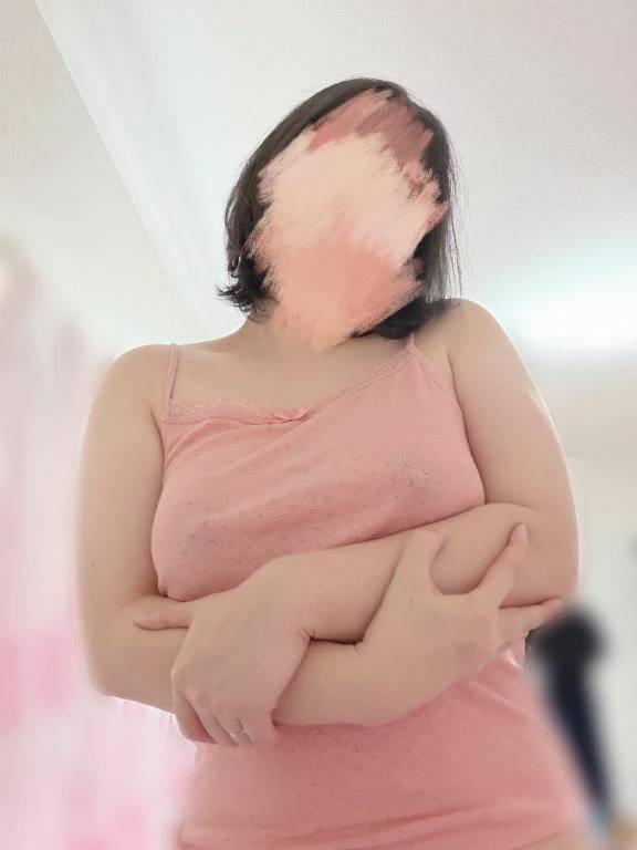 つぶやき始めました💕
