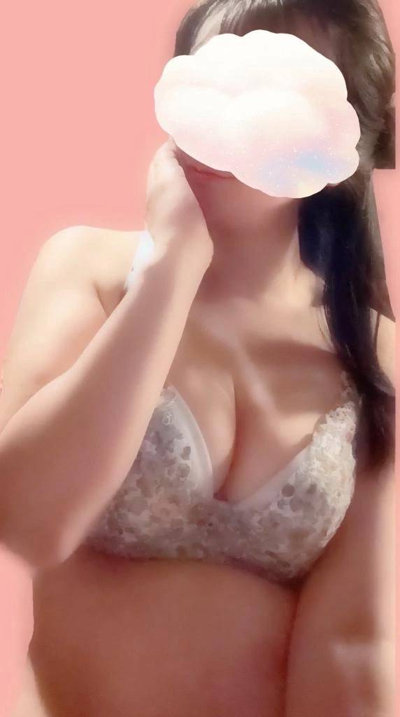 午後から♡