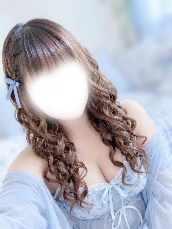 新しい出会いを求めて❣️