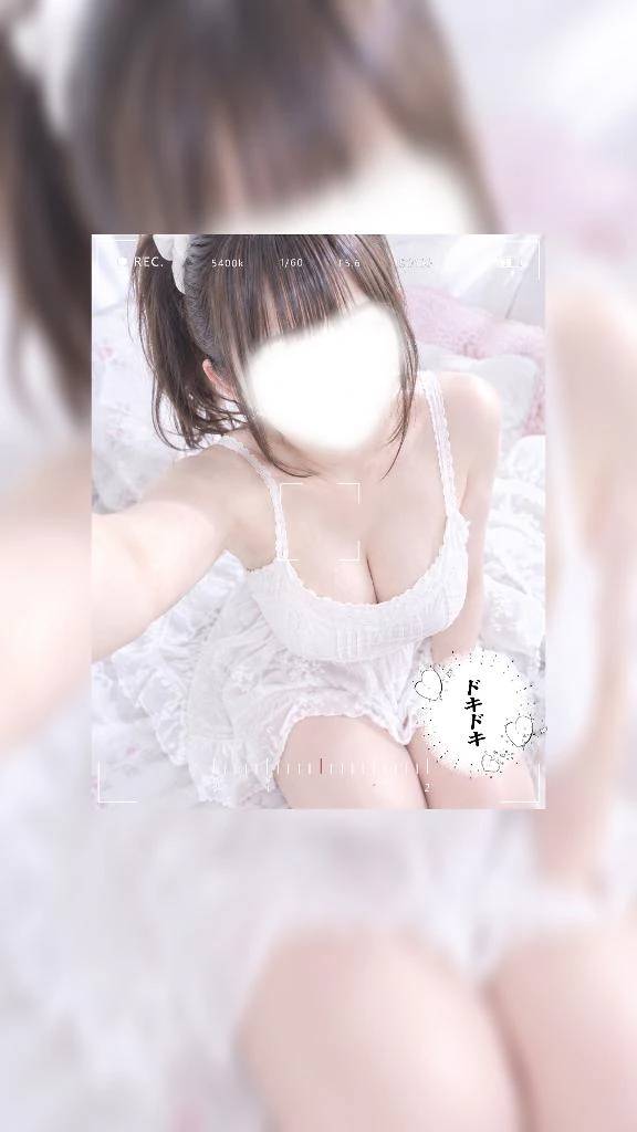 急遽明日は💌🫧