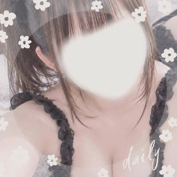 おはようございます❣️