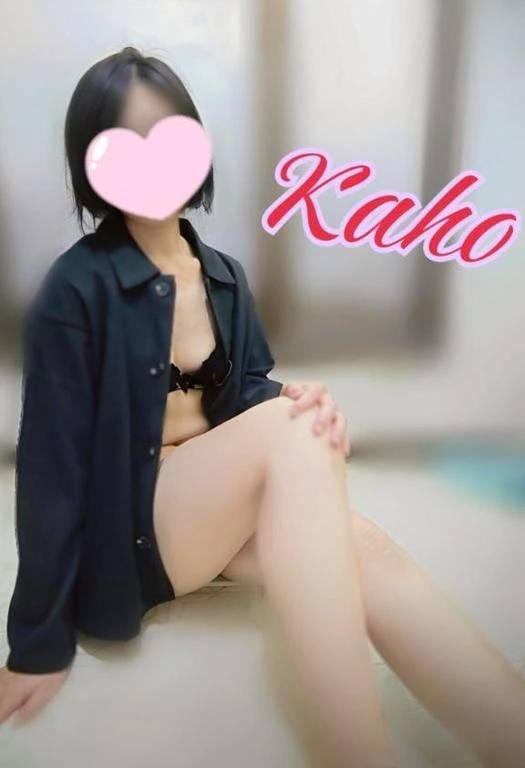壊れて使い物にならなくなるまで。