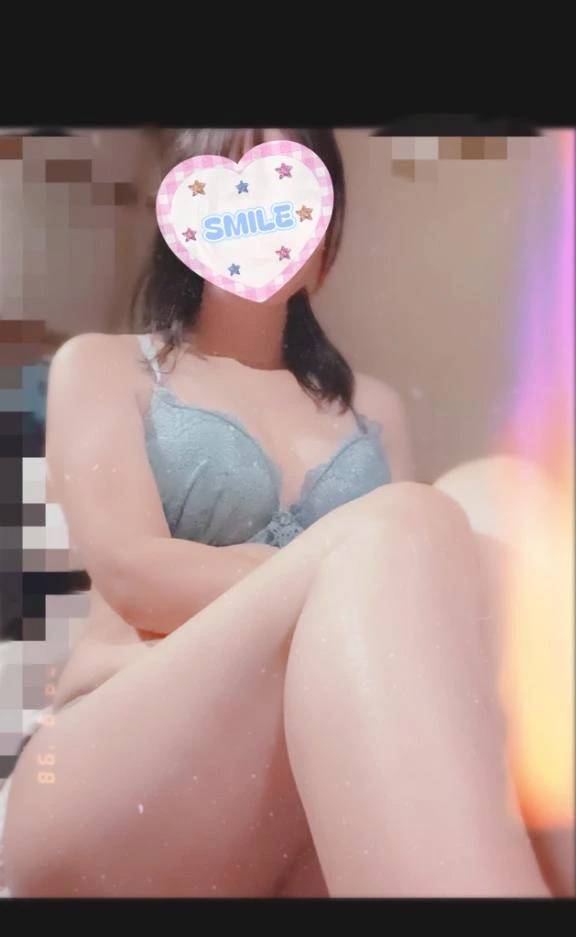 元気はつらつパワフル◯さん♪