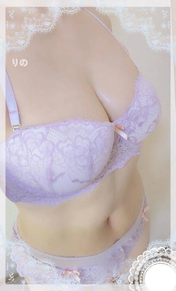 淡色＊りの