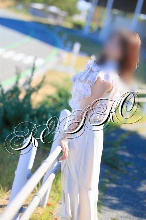 来週から出勤いたします💖