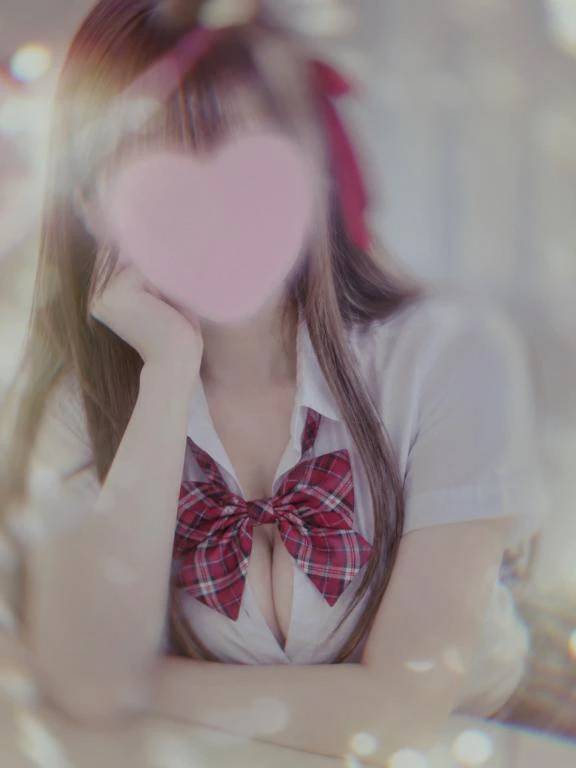 事前ご予約ありがとうございます❣️