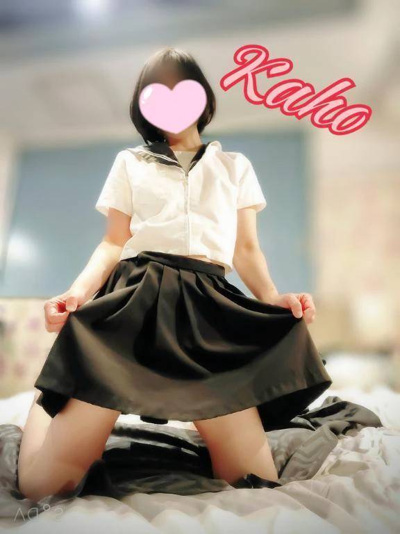 記憶なんて残らなくても。
