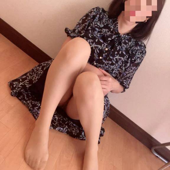 早く脱がして💕
