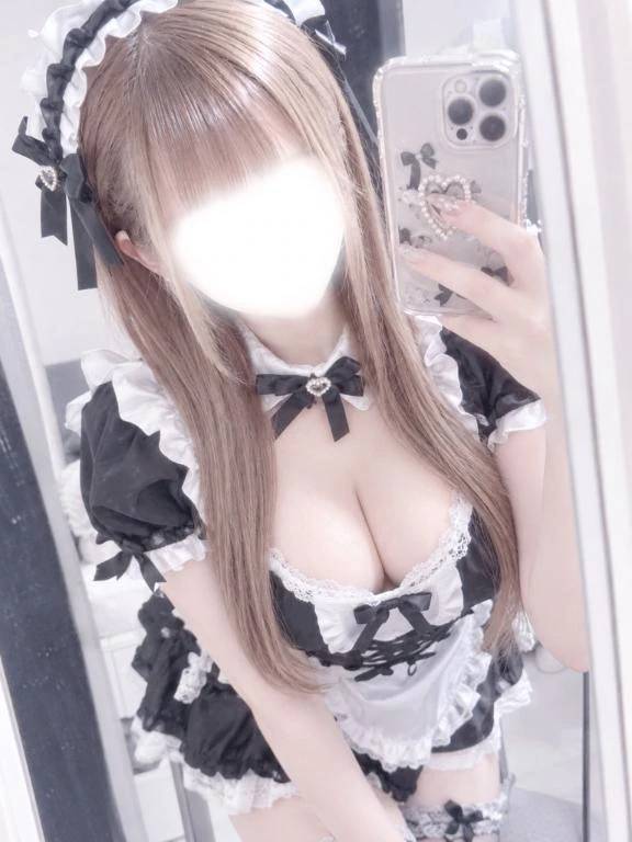 実際のところはですね⋆˚ʚɞ