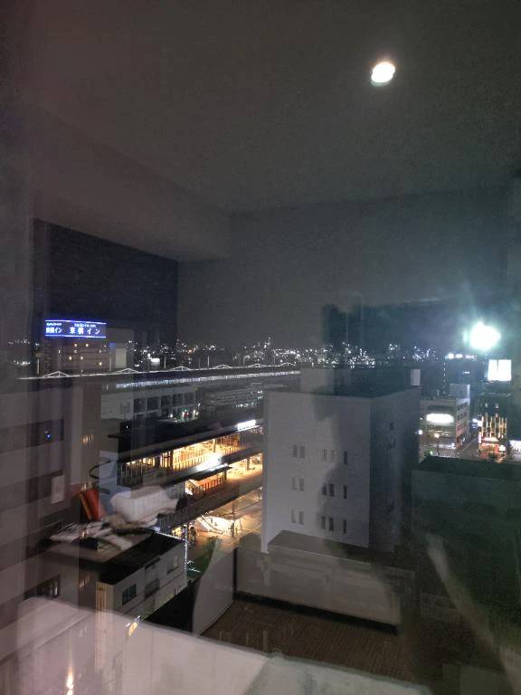 昨日のお礼です♪
