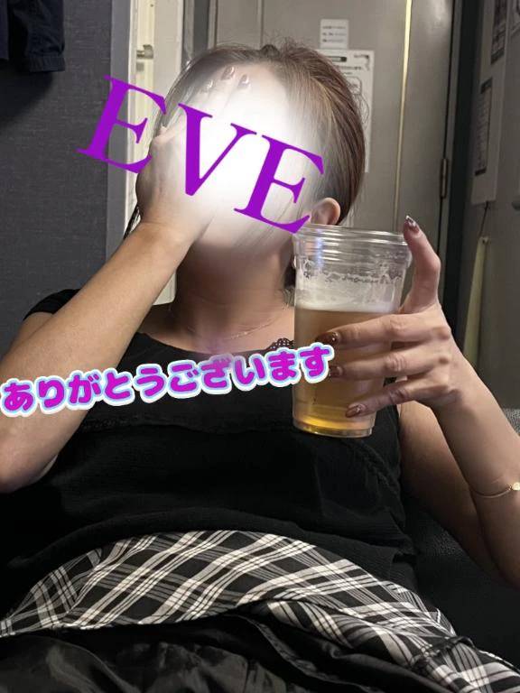 10/18お客様のお声TOちゃん様へ♡