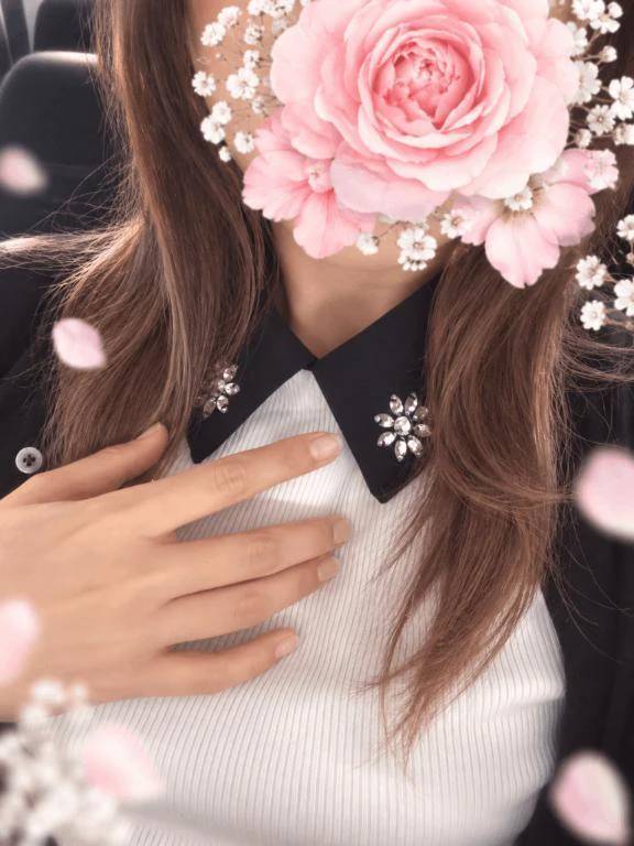 雨の日☔💕