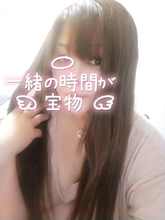 19日ダブルツリー派遣☆リピ様☆