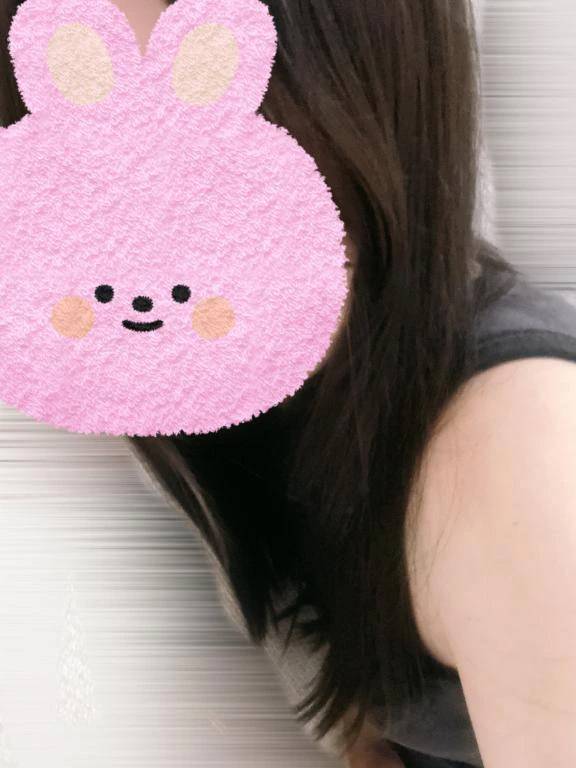 あっという間に。