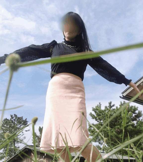 あの頃を思い出す…