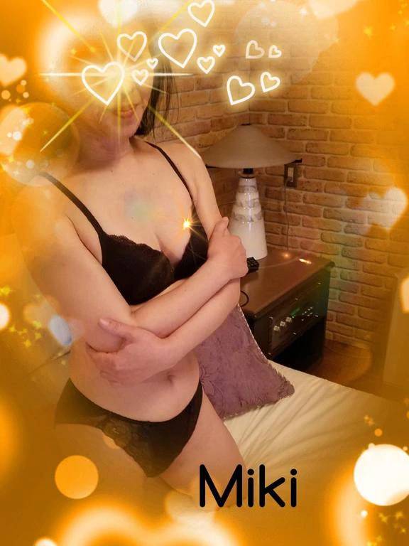 N 様♪レターありがとう～＼(^-^)／