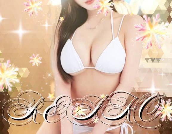 11:00より出勤いたします💖