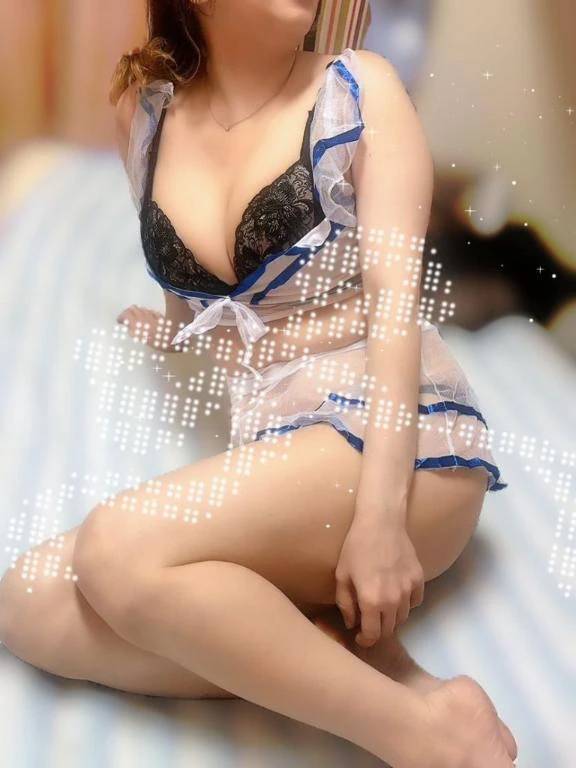今からお風呂🛀