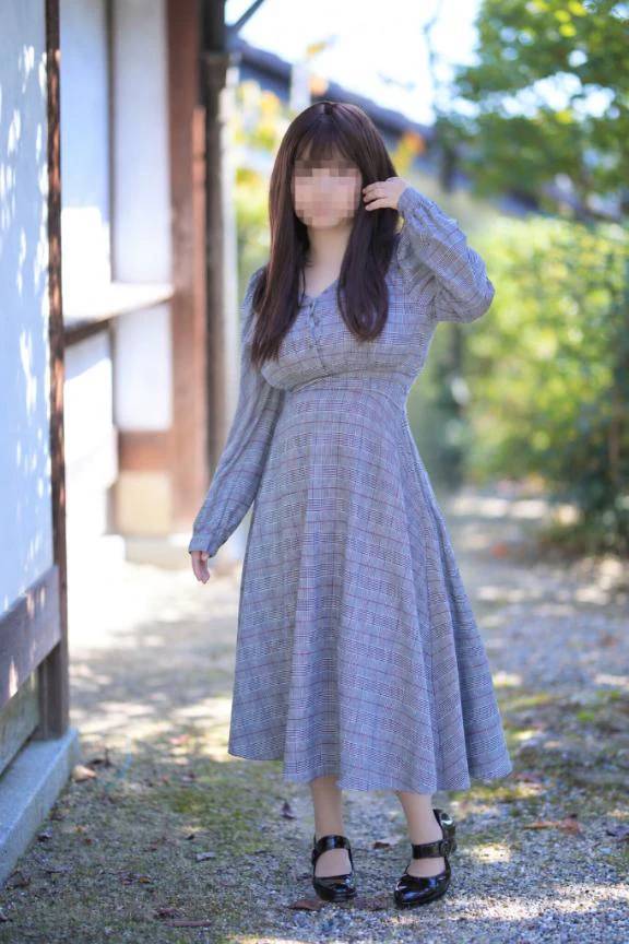 明日は良くなりますように✨️