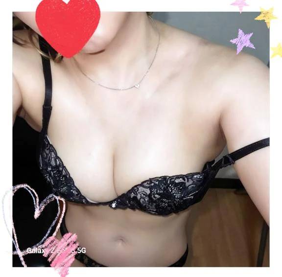 嬉しい❤️❤️❤️❤️