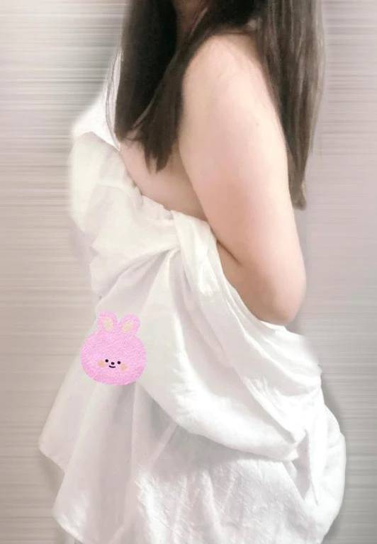 脱がして