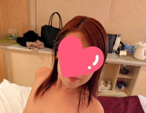 ご予約のお礼です
