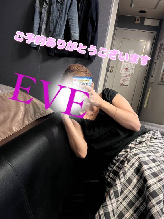 10/28★本指名ご予約TOちゃん様へ♡