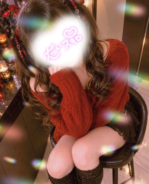 思っていた以上に‎₊˚⊹ 𐦍༘⋆₊ ⊹