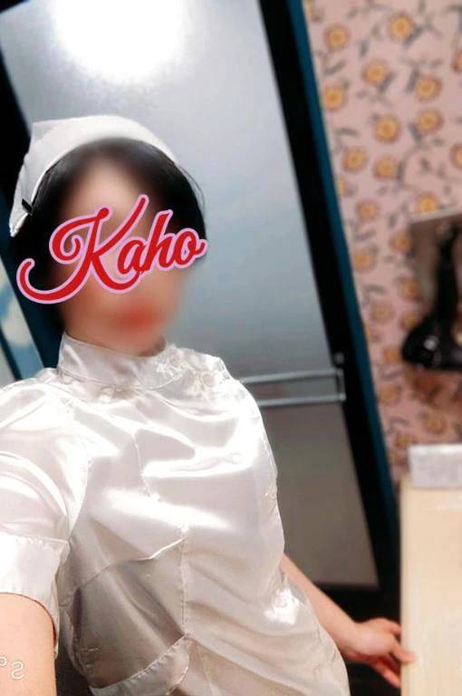 脱いだり着たり脱がされたり。