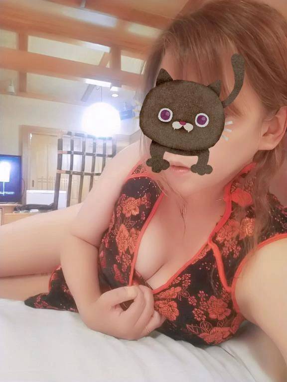 24日ロングTimeのお兄様☆
