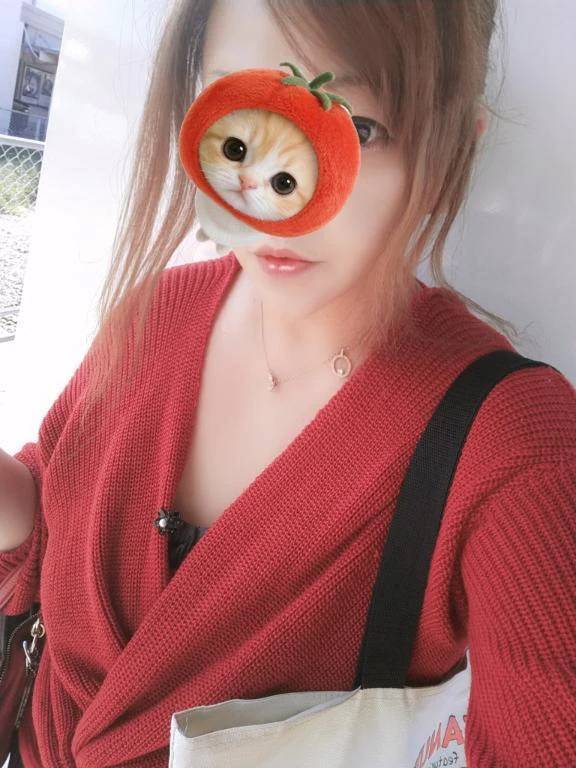 どっから！きたー？笑