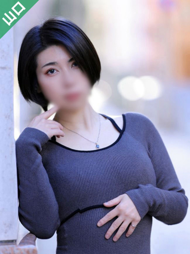 りん[山口]（奥様鉄道69 FC山口店（周南））