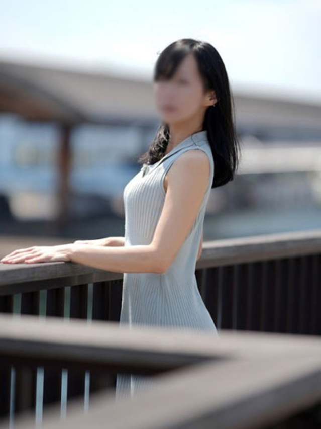 みつき（奥様鉄道69 FC山口店（周南））