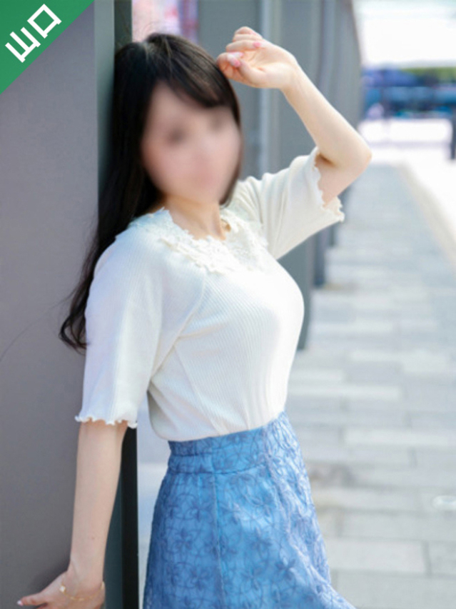 かりん[山口]（奥様鉄道69 山口店(周南)）