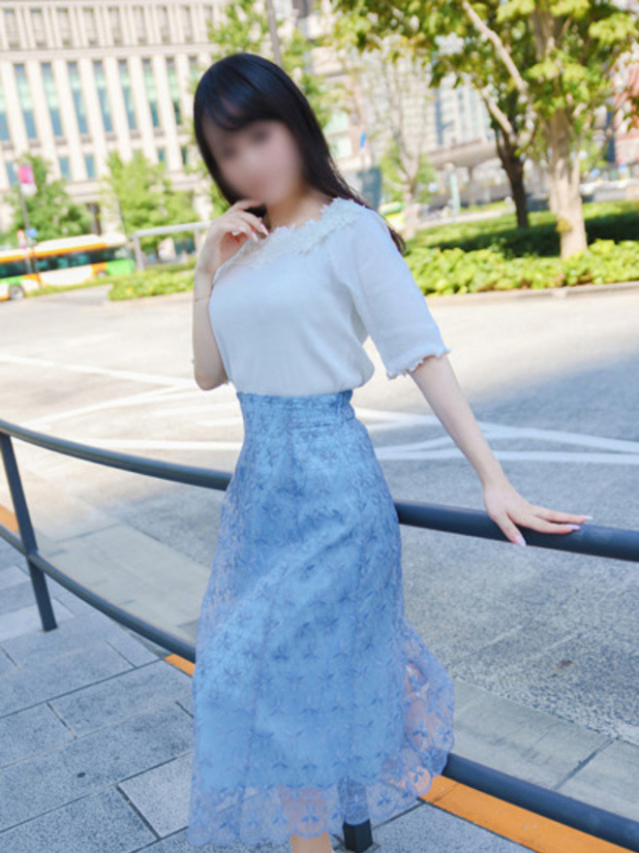 かりん[山口]（奥様鉄道69 山口店(周南)）