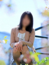 奥様鉄道69 広島店（山口～周南～岩国）