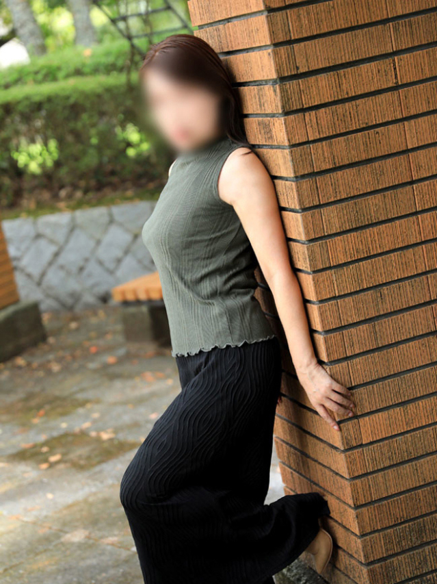 せな[山口]（奥様鉄道69 広島店（山口～周南～岩国））