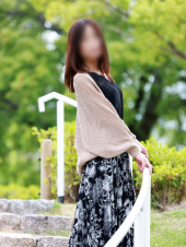 奥様鉄道69 広島店（山口～周南～岩国）