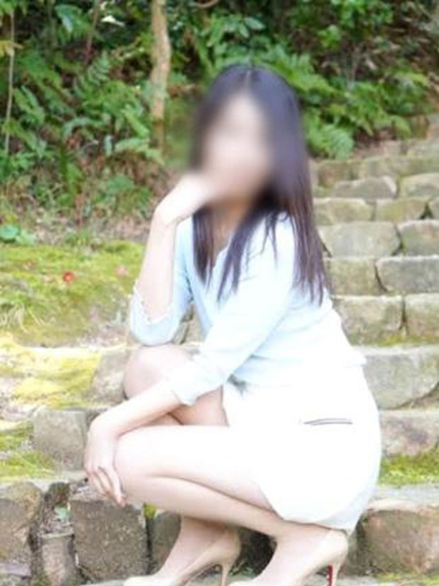 まこと[山口]（奥様鉄道69 広島店（山口～周南～岩国））