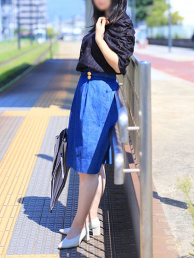 ゆめ[広島]（奥様鉄道69 広島店（山口～周南～岩国））