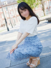 奥様鉄道69 広島店（山口～周南～岩国）