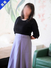 奥様鉄道69 広島店（山口～周南～岩国）