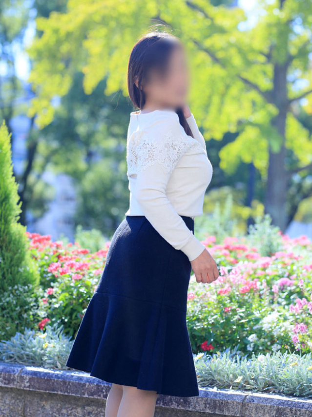 りん[山口]（奥様鉄道69 広島店（山口～周南～岩国））